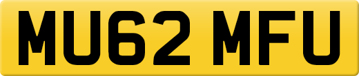 MU62MFU